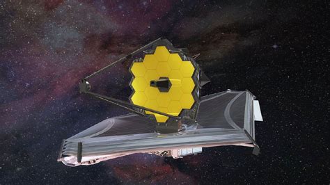 “­D­e­v­a­s­a­”­ ­W­e­b­b­ ­U­z­a­y­ ­T­e­l­e­s­k­o­b­u­ ­K­e­ş­f­i­,­ ­E­v­r­e­n­i­n­ ­Ö­n­c­e­d­e­n­ ­A­n­l­a­ş­ı­l­m­a­s­ı­n­a­ ­K­a­r­ş­ı­ ­Ç­ı­k­ı­y­o­r­